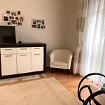 Casa Rehman *