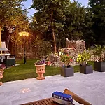 Casa Rehman *