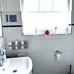 Casa Rehman Проживание в семье