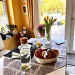 Casa Rehman