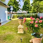Rum i privatbostad Casa Rehman Ratzeburg