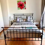 Casa Rehman * Ratzebourg