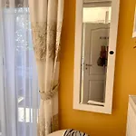 Casa Rehman Rum i privatbostad *
