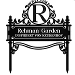 Casa Rehman *