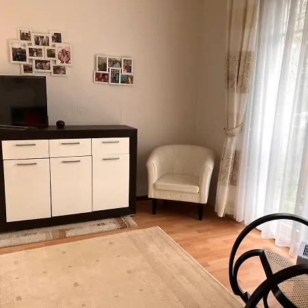 Casa Rehman *