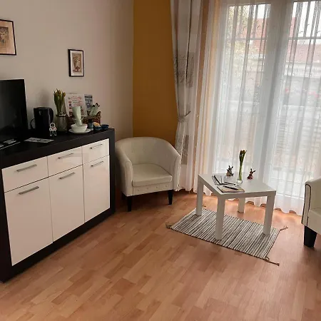 홈스테이 Casa Rehman *