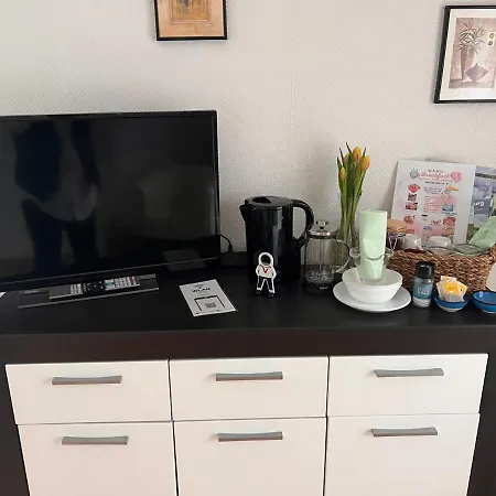 Casa Rehman Homestay szállás