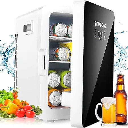 Casa Rehman * Ratzeburg