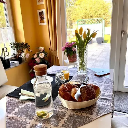 Casa Rehman