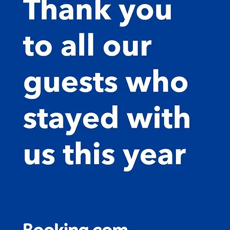 Homestay szállás Casa Rehman