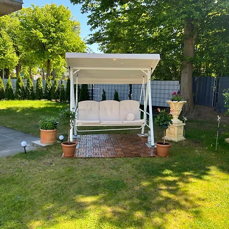 Rum i privatbostad Casa Rehman Ratzeburg