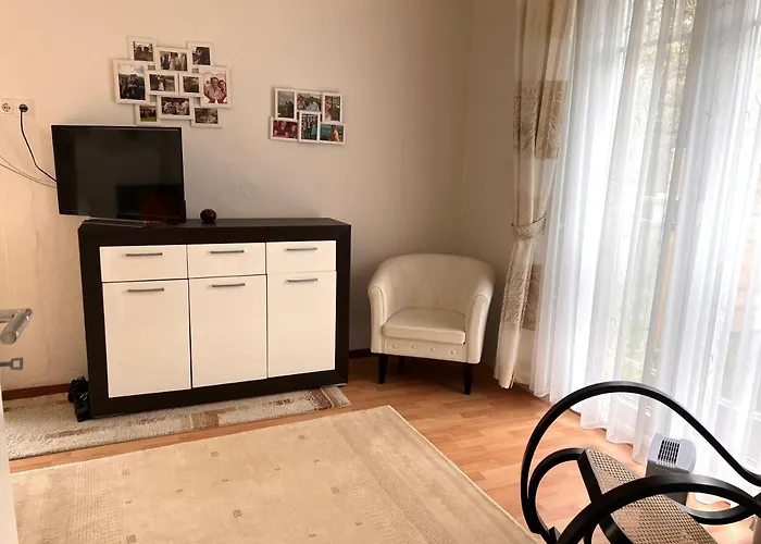 Casa Rehman *