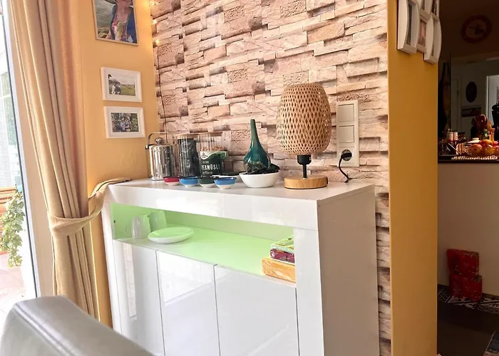 Casa Rehman Accommodatie bij particulieren *