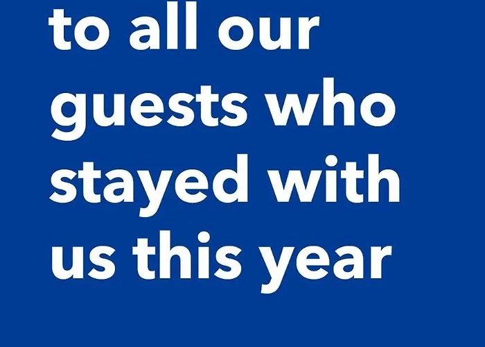 Privat bolig Casa Rehman