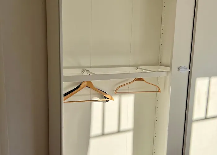 Homestay szállás Casa Rehman