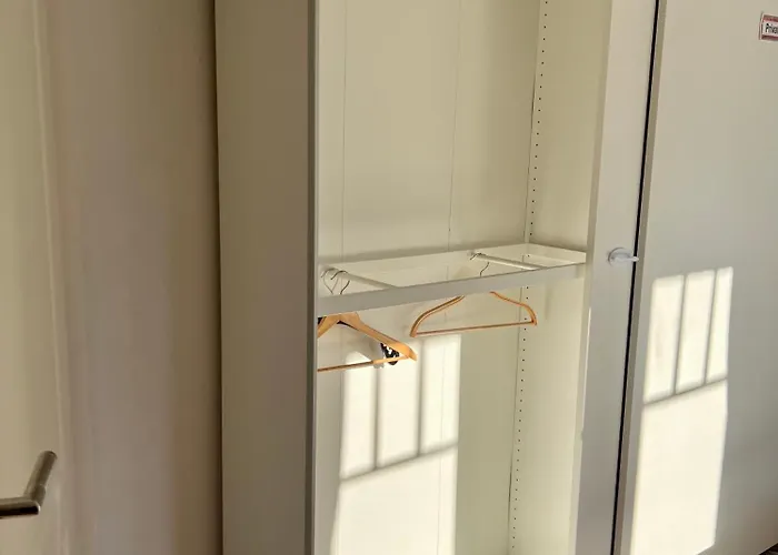 Casa Rehman Homestay szállás