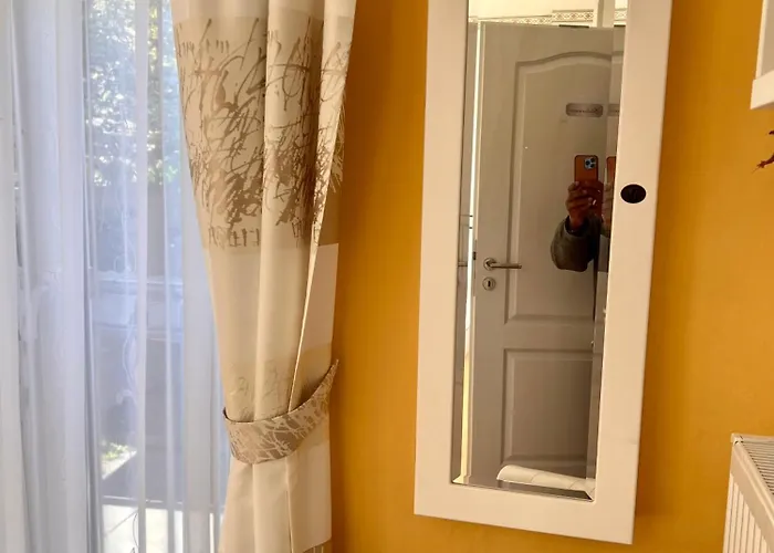 Casa Rehman Homestay szállás *