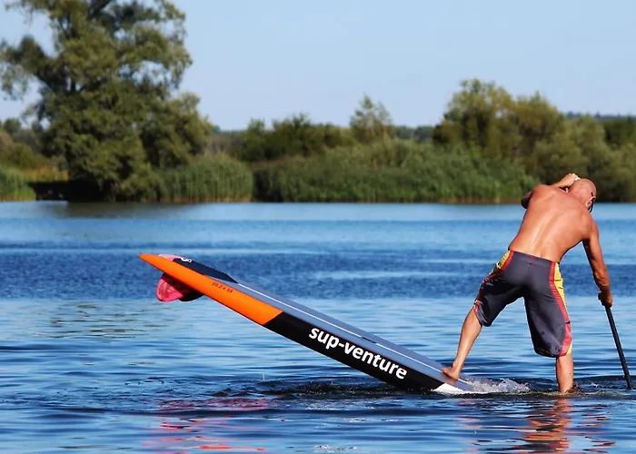 Casa Rehman Accommodatie bij particulieren