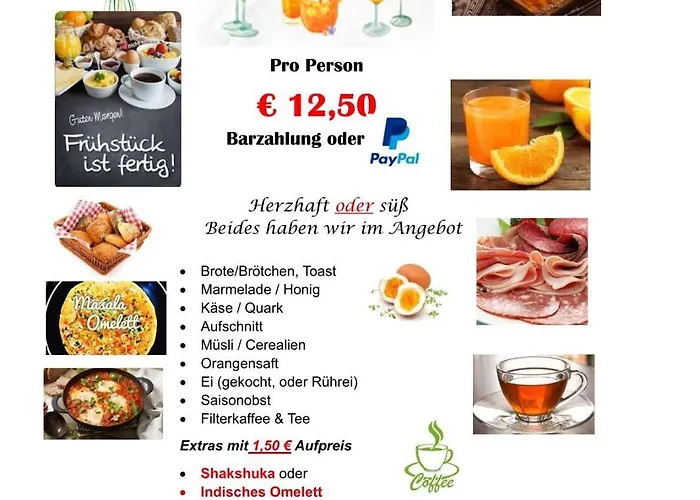 Homestay szállás Casa Rehman *