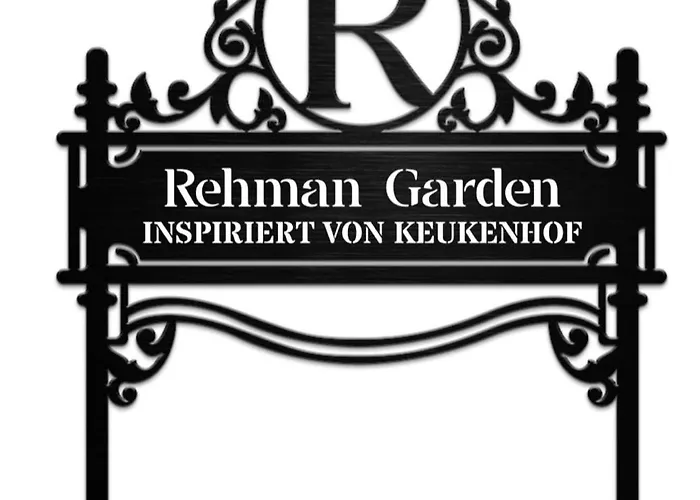 Casa Rehman *